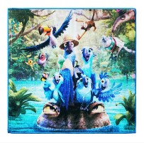 Mitä asioita minun tulee ottaa huomioon käsipyyhkeen valinnassa?