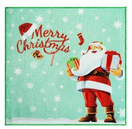 Mitä eroa on käsipyyhkeellä ja sormenpääpyyhkeellä?