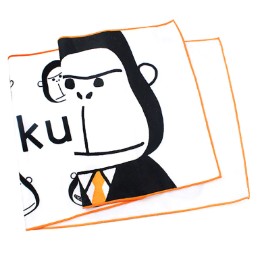 Kuinka poistaa homeen haju pyyhkeistä?